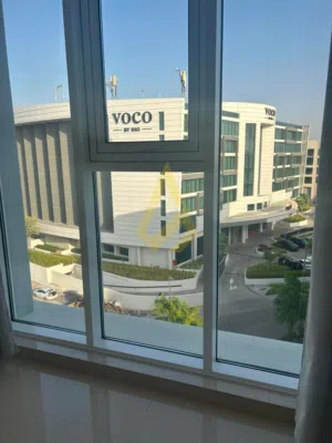 2 BHK Apartment Sea View - 5th Floor - Amour
