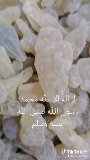 لبان الدكر العماني الاصلي يستحق التجربه.. لبان اخضر عالي الجوده. لبان عضوي وعلاج
