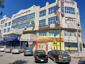 ‏شهري ‏.‏ 60 م٢‏0