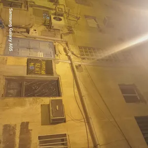 3 Bedrooms . Unfurnished . Monthly0