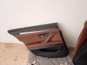 ‏‏0