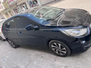 urgent sale