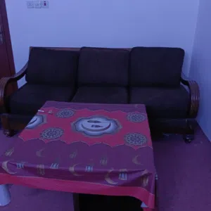 Household Items for Sale