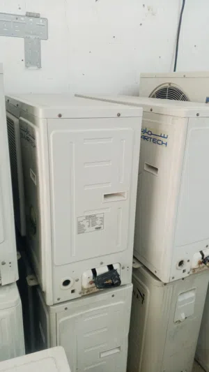 ac for sale