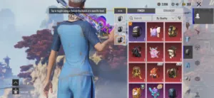 Pubg Accounts and Characters for Sale in Aden