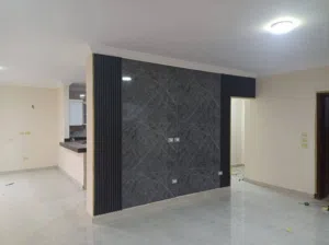 معلم بديل خشم وبديل رخام واجهات شاشات وكافه ديكور دهان وجبس بورد