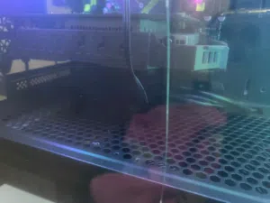 كرت 1050ti