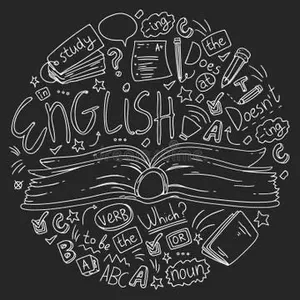 Tutoring . English Teacher3