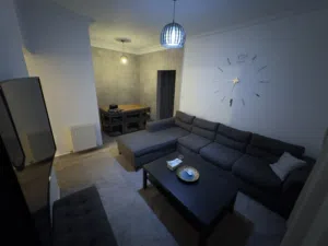 120 m2 2 Bedrooms Apartments for Rent in Amman Jubaiha