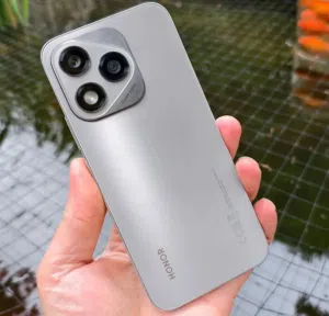 HONOR 400  Liet