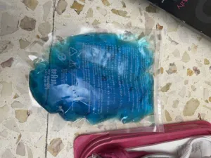 ماكنة براون المانيه