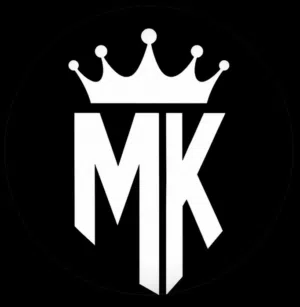 mkmustafa 