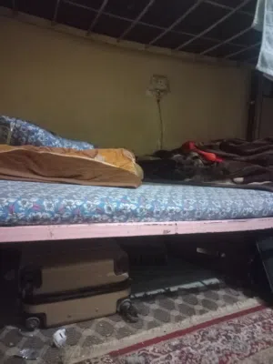استوديو للايجار