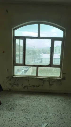 300 m2 4 Bedrooms Apartments for Rent in Sana'a Al Sabeen