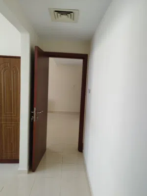 الان فرصة لبيع غرفة وصالة one bhk for sales