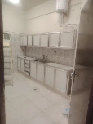 شقق للايجلر