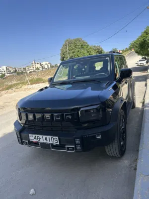Jetour 2026 for sale