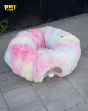 مستلزمات اكل واحتياجات جميع اليفك