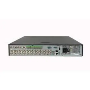 Dvr 32 5ميغا