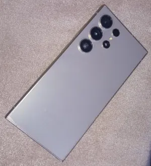 Samsung s24 ultra