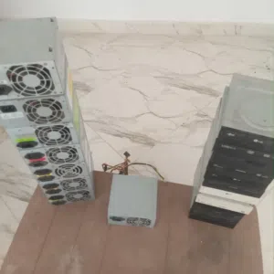 بيع بضاعه مستعمله بأفضل سعر