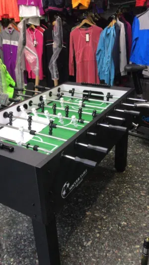 افضل طاولة بيبي فوت قلعه