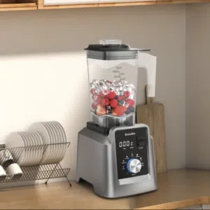 خلاط بيولومكس