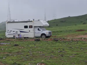 Used Ford Other in Al Batinah