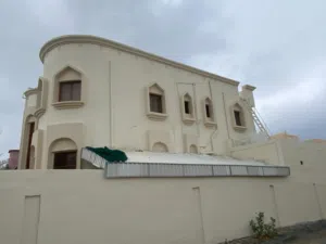 470 m2 More than 6 bedrooms Townhouse for Sale in Al Batinah Rustaq