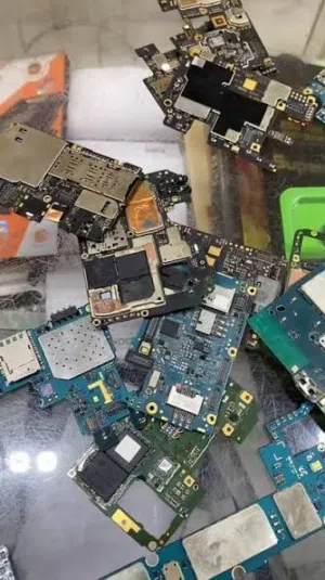 looking for Android phone motherboard