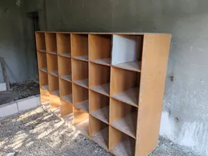 Garden Supplies2