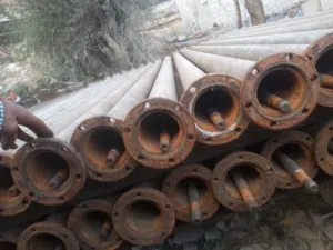 اخشاب بيع وشراء