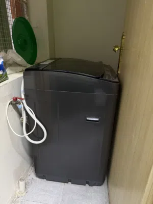 Good clean condition