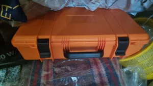 Shock proof hard case, electric chapathi bread maker, 29 inch skid fusion cycle for sale