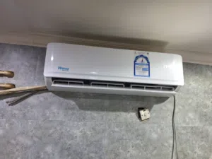 Wansa 1.5 to 1.9 Tons AC in Farwaniya