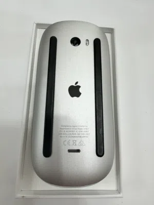 ماوس ابل للبيع بغداد ماك بوك