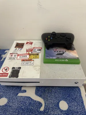 Xbox One Xbox for sale in Al Batinah