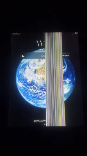Apple iPad 512 GB in Abu Dhabi