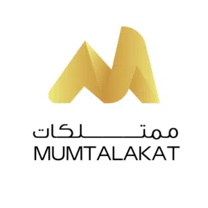 Mumtalakat 