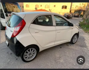 Used Hyundai Other in Salt