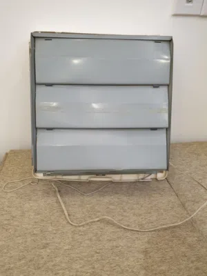 ساحبه مطبخ