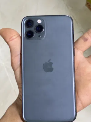 iPhone 11 برو