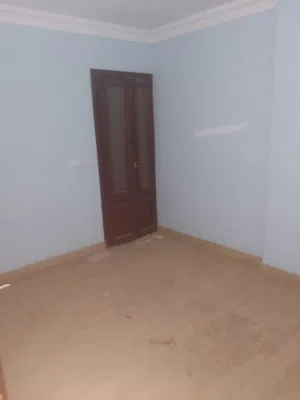 بجوار كارفور أمام فتح الله جاردنيا علي مصطفي كامل