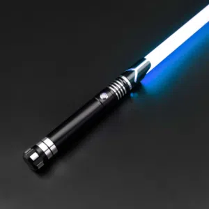 Hight quality Lightsaber