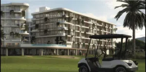 Own Your Residence at GOLF HILLS at an Exceptional Value