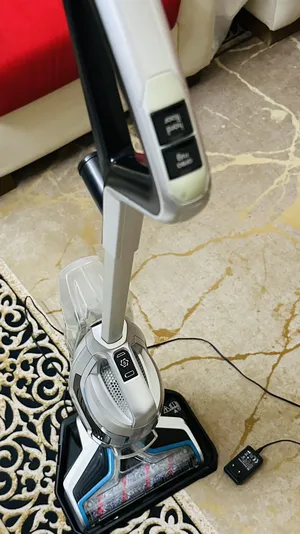 ‏بيسل ‏.‏ مستعمل‏1