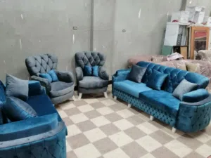 انتريهات مودرن موديلات حديثة وأشكال وألوان كثيرة متنوعة تناسب جميع الاذواق مصنعة من أجود الخامات
