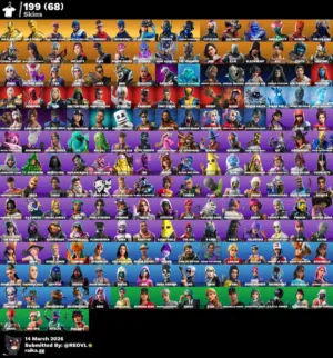 للبيع حساب فورت عرق الوصف مهمم