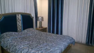 150 m2 3 Bedrooms Apartments for Rent in Zarqa Al Zarqa Al Jadeedeh