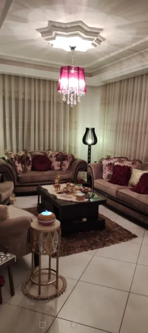 طاولات جديده موديل حديث